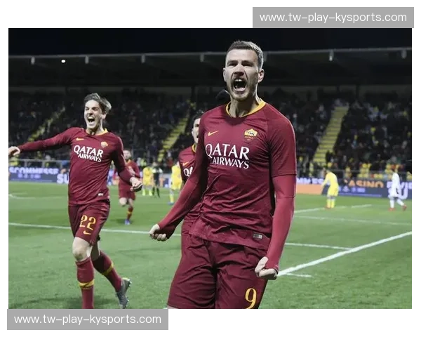 意大利杯阵容揭秘:冠军之路上的战略布局与明星阵容 意大利杯阵容揭秘:冠军之路上的战略布局与明星阵容