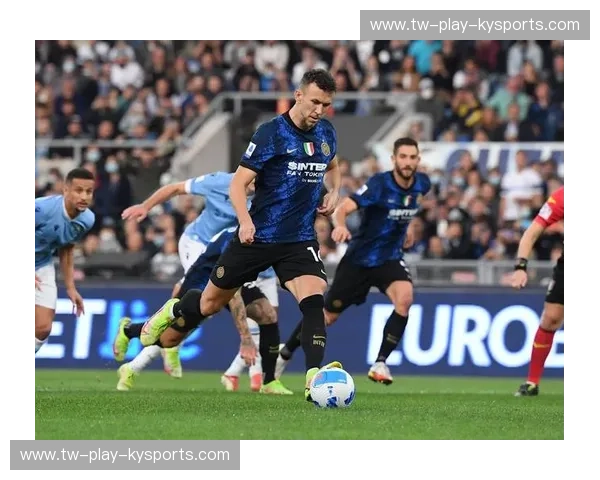 意大利杯阵容揭秘:冠军之路上的战略布局与明星阵容 意大利杯阵容揭秘:冠军之路上的战略布局与明星阵容