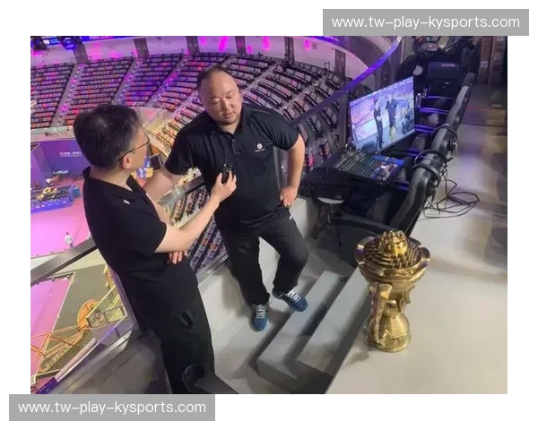 苏迪曼杯时间:羽毛球界的年度盛事,全民热情点燃的时刻 苏迪曼杯时间:羽毛球界的年度盛事,全民热情点燃的时刻