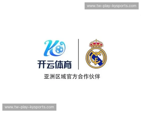 开云体育下载——带你进入全新的运动娱乐世界 开云体育下载——带你进入全新的运动娱乐世界