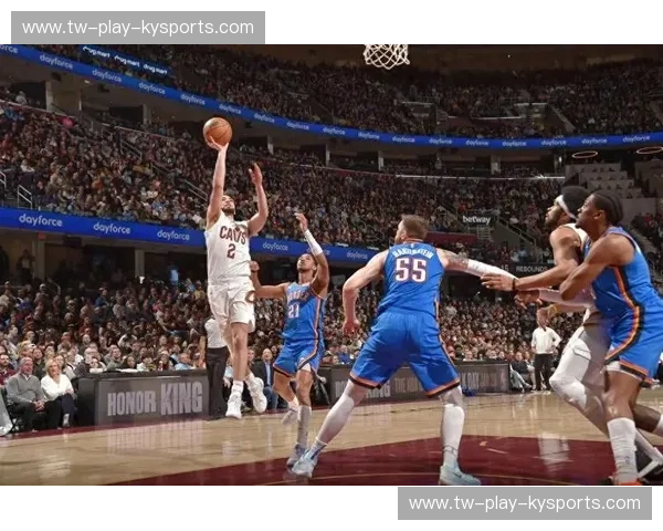 开云体育战术对决