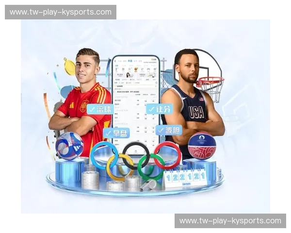 开云体育锋线对比：数据透视+场景解读