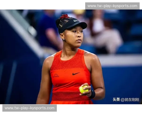 美网战报：赛场风云、数据与生活的共振