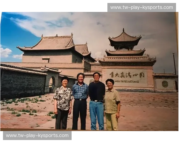 亚运会2018分组：群雄逐鹿的青春记忆