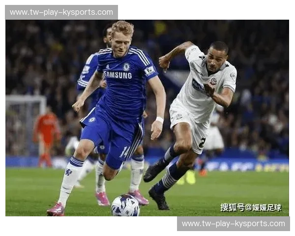 绿茵之巅的博弈：萨斯菲尔德与图库曼竞技的铁血挽歌