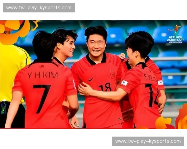 决战波斯！中国男足vs伊朗直播：一场关乎荣耀与梦想的史诗对决！